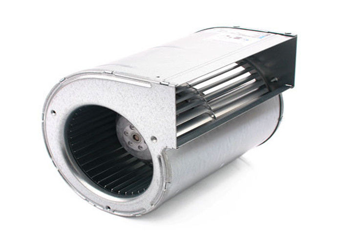 Zentrifugaler Ventilator EBMPAPST-Gebläse-D2E133-AM35-B4 165W 0.72A NEU AUF LAGER