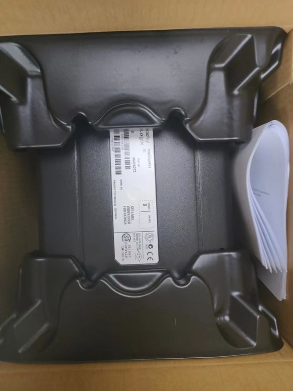 AB 1746-P1 0 bis 60 Celsius47 bis 63 Hertz 2 A an 5V DC 0,46 A an DC 24V
