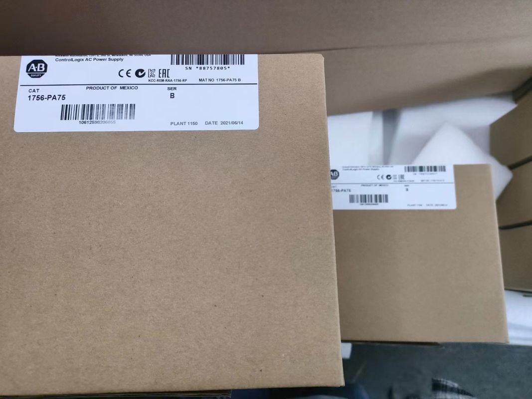 AB 1746-NI8 irgendein Input-/Outputmodulschlitz ausgenommen Schlitz 0 16 Bits 100 Milli-Amperes