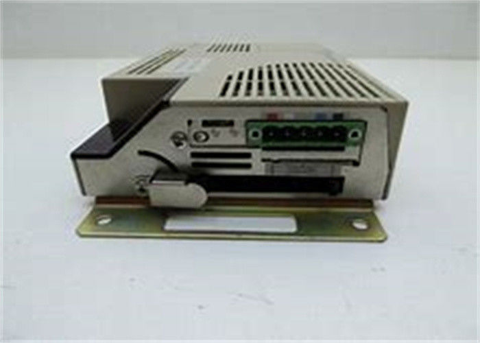 Omron ITNC-EIX01-DRM PCI-BASISEINHEIT VER 2 W/DEVICENT ONC industrielle Automatisierungs-Produkt-Vorwahl