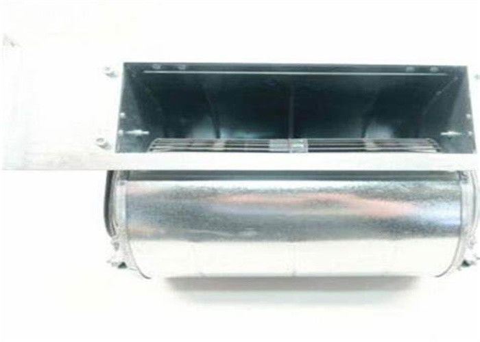 D2D160-BE02-12 EBMPAPST Ventilator-Versammlung für ABB-Inverter-Ventilatorgröße 160mm