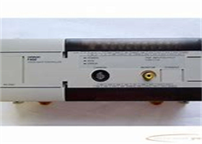 Omron F400-C15E FARBE-24VDC 0.6A PLC DER PRÜFER-VISIONS-PNP programmierbarer Logik-Prüfer