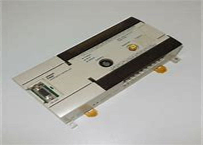 Omron F400-C10E FARBSEHEN-SENSOR des VISIONS-KAMERAD-PRÜFER-F400