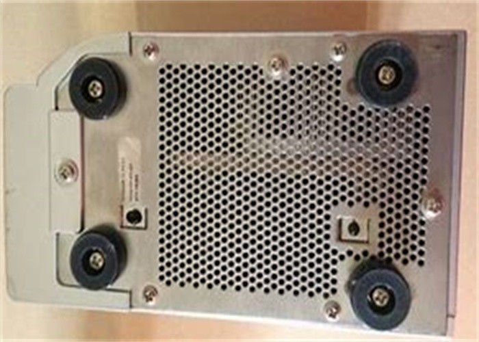 VISIONS-PRÜFER 2CAMERA NPN Omron FZ3-350 Spannungs-Versorgung 20,4 26.4VDC