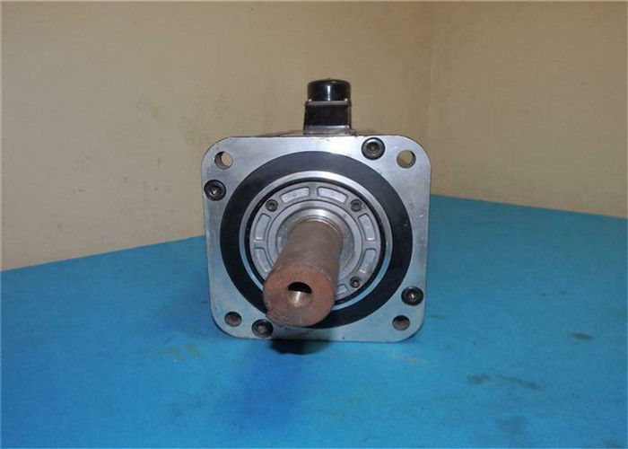 SGMG-60A2BBC industrieller Servo- Motor-Yaskawa neuer Wechselstromservomotor 42.9A InsF 1500RMP