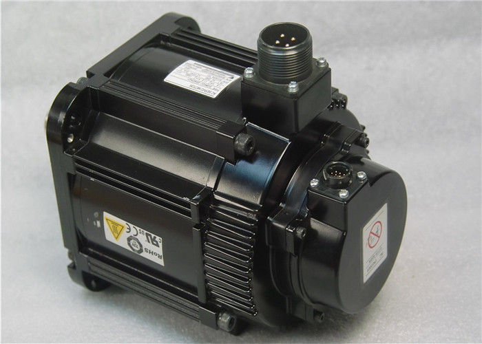 SGMGV-20ADA21 1Pc NEUE VORLAGE industrieller Yaskawa Wechselstromservomotor 16.7A 1500RMP
