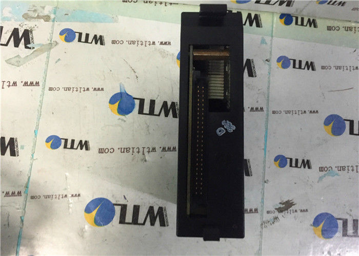 90-30 REIHEN-GE FANUC PLC Digital, die ich O-Modul IC697MEM733 FABRIK VERSIEGELTE