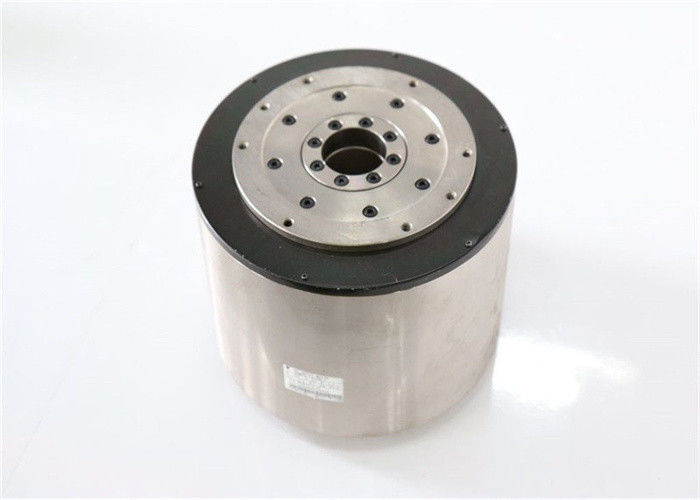 Industrieller Servo- Motor-SGMCS-14C3B11 Yaskawa Wechselstromservomotor 293W 14.0N.m