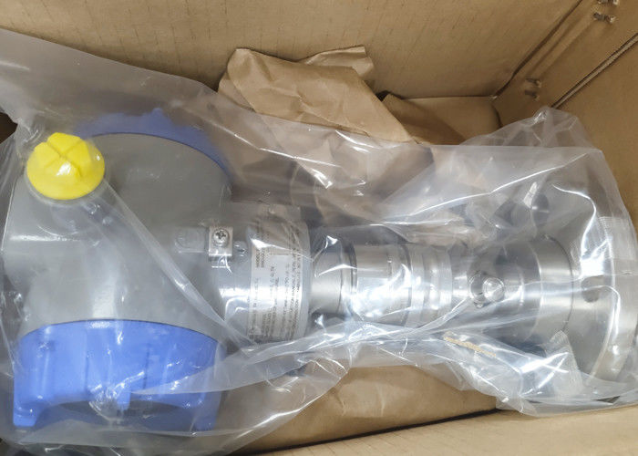 Druckgeber 4-20mA 500Psi des Messgerät-STG74L-E1G000-1-D-AHB-11S-A-11A6