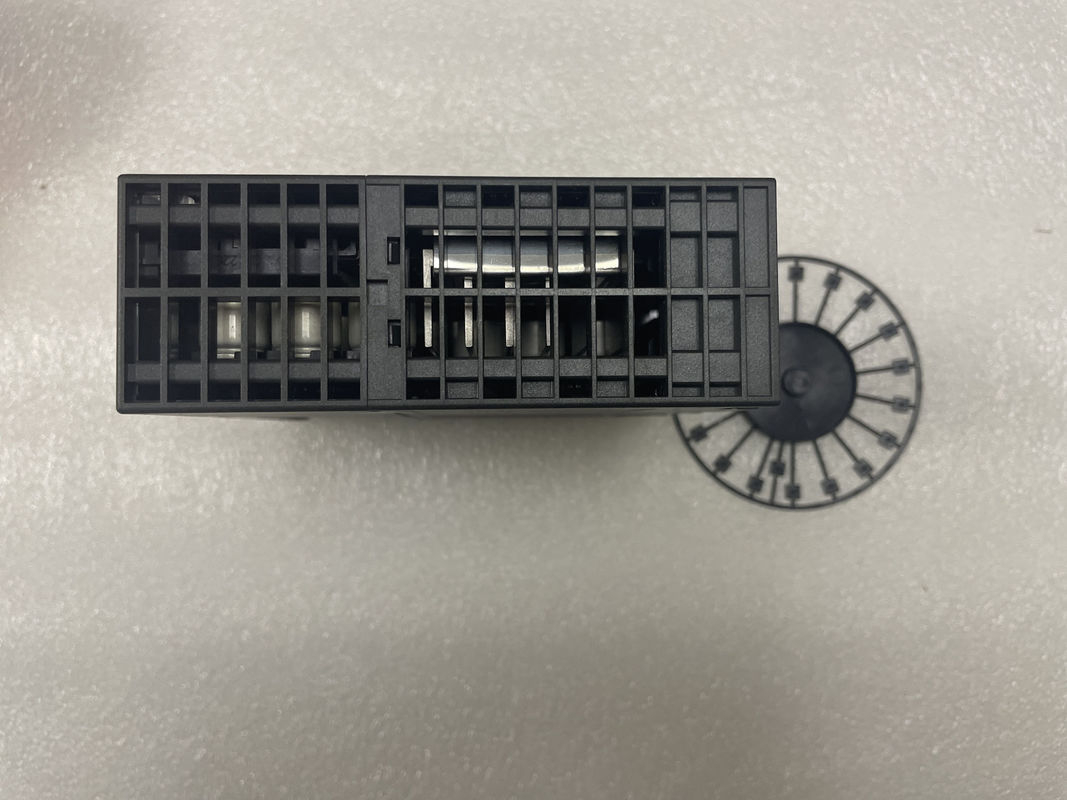 6ES7317-2EK14-0AB0 SIMATIC S7-300 CPU 317-2 PN/DP, Zentraleinheit mit 1 MB-Arbeitsgedächtnis