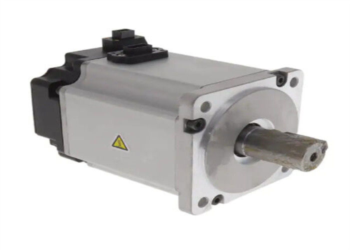 R88M-K40030T-S2 WATT 3000 R/MIN DES SERVOmotoromnuc G5-SERIES 400