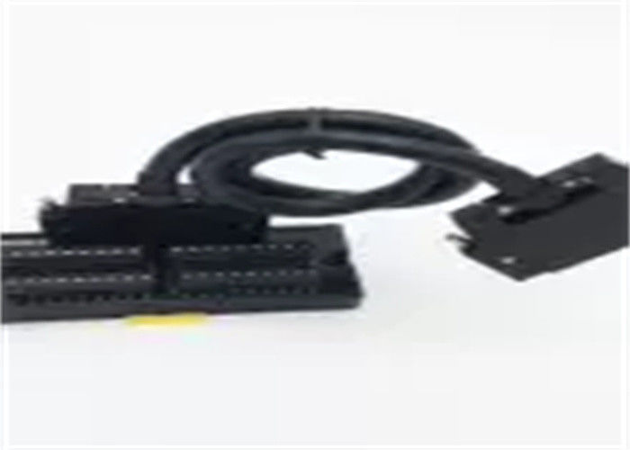 KODIERER-KABEL MITSUBISHIS MR-J3ENSCBL30M-L 30 METER-LÄNGE FÜR SERVOstandardflex DES MOTORip67