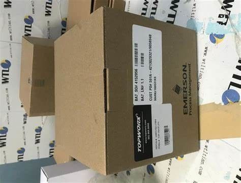 Ventil-Monitor F Emerson TopWorxs DXP TXP-M2CFLPM - flach mit Rockindikator