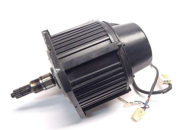 Sigma SGMDH-12A2A-YR12 2 Reihe industrieller Yaskawa elektrischer Wechselstromservomotor W 1150 7.3A