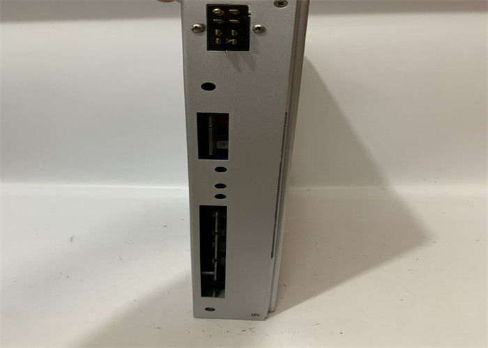 STROMVERSORGUNG 120/240VAC HONEYWELLS 51195066-100 GAB 47-63HZ 6,0/3,75 AMPERE 4 OUTPUT-EIN