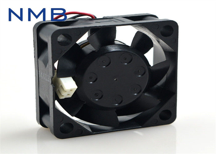FAN AXIA L 40X15 Millimeter 12V industrieller zentrifugaler Fan MINEBEA NMB 1606KL-04W-B50 DCs