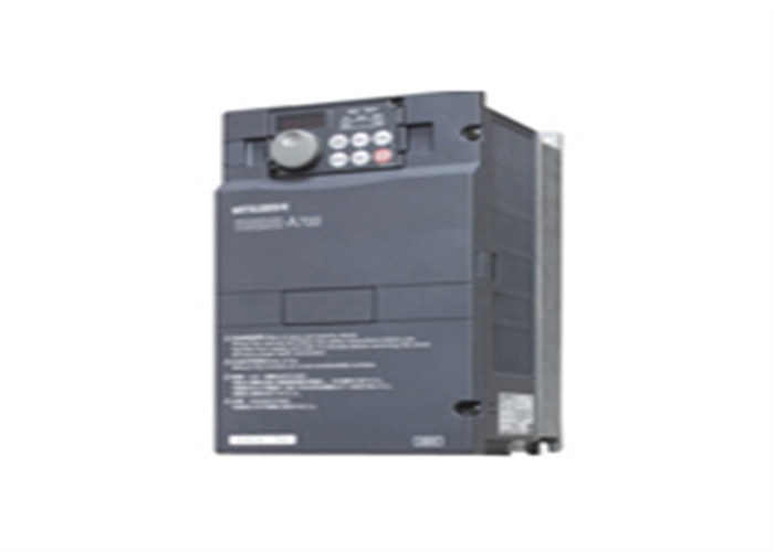 ANTRIEBS-INVERTER MITSUBISHIS FR-D720-042-NA 1 WECHSELSTROM 50/60HZ DER PHASEN-200-240 V