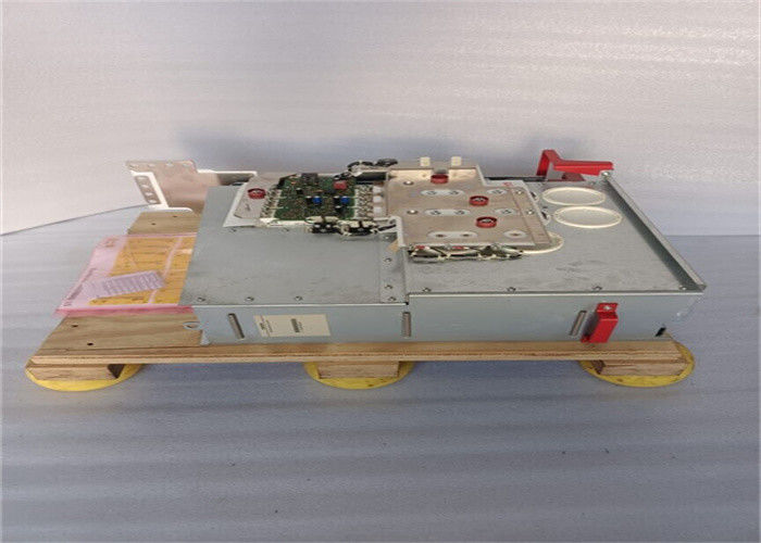 6SL3220-2YE36-0UF0 Siemens 380-480 V SINAMICS G120X Nennleistung: 37 Kilowatt bei 110% 60s