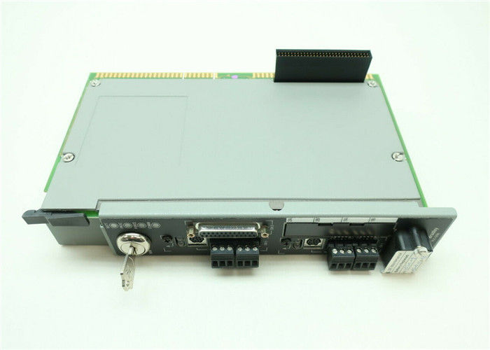 1785-L80B AB Processor Ser E erhöhter PLC-5 Prüfer PLC 5/80 NEUES F4