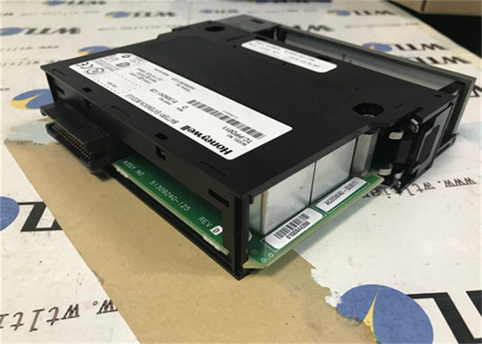 BATTERIE-ERWEITERUNGS-MODUL HONEYWELLS TK-PPD011 8,75 - 5,25 AMPERE 120 - 240 VAC OUTPUT 30 VDC 100 MA