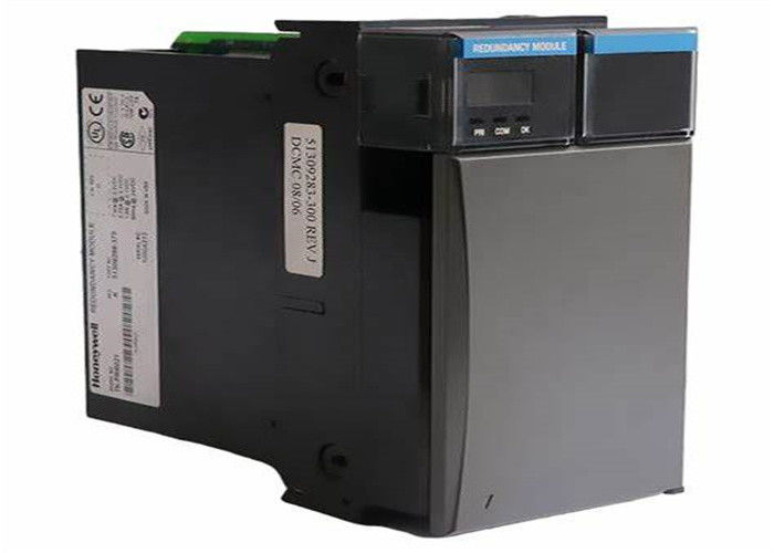 REDUNDANZ-MODUL PWA 0.75-1 AMPERE/7-90 MA HONEYWELLS TK-PRR021 3.3-24 VDC
