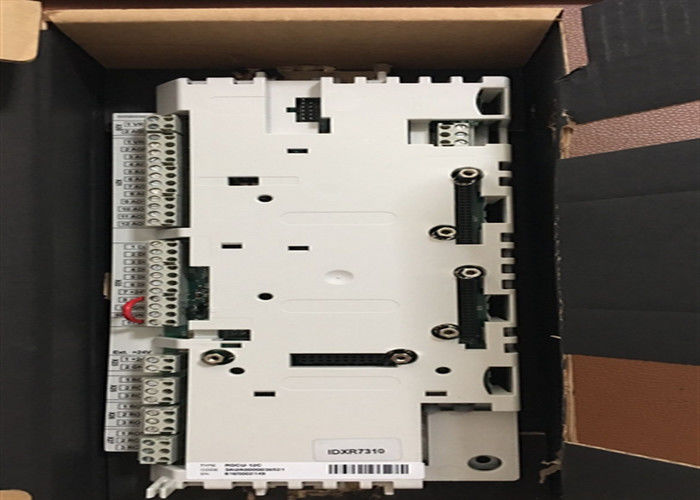 RDCU-12C ABB Steuerkreiskarte-Hauptstromkreis-Schnittstellen-Brett für Antrieb ACS800
