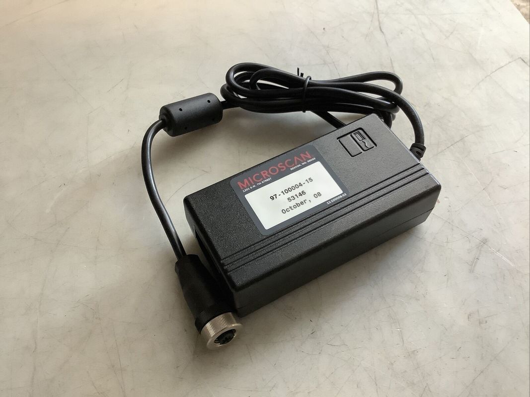 R88G-HPG20A11400B OMRON Verlangsamer für hohe Funktionalität 000rpm und Leistung des Motor 400W 3