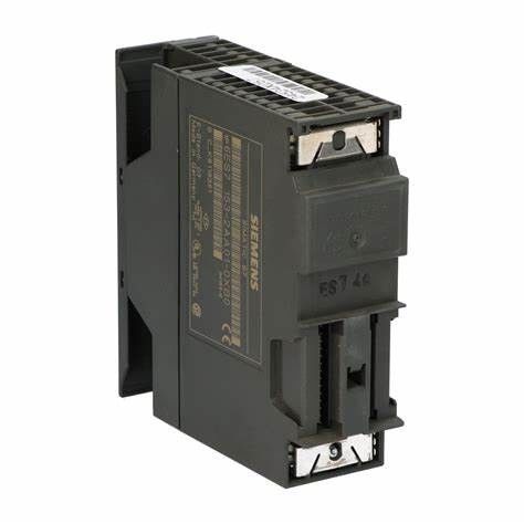 SIEMNES 6ES7153-2AA01-0XB0 12 Module S7-300 Modulwechsel ohne PG-Betrieb ohne MMC