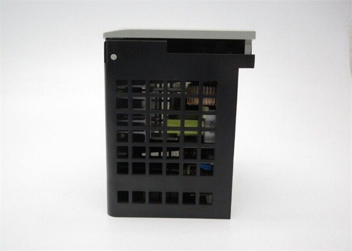 1756-PB75 AB 95 W gab 24 DCControlLogix-Volt Stromversorgungs-Digital ich O-Modul ein