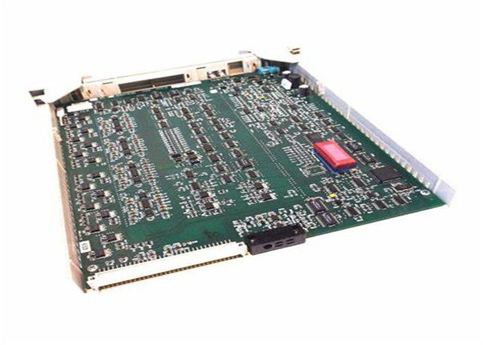 Honeywell 80363969-150 HPM HD analoges Ausgabemodul Digital Inputs/Output ich O-Modul