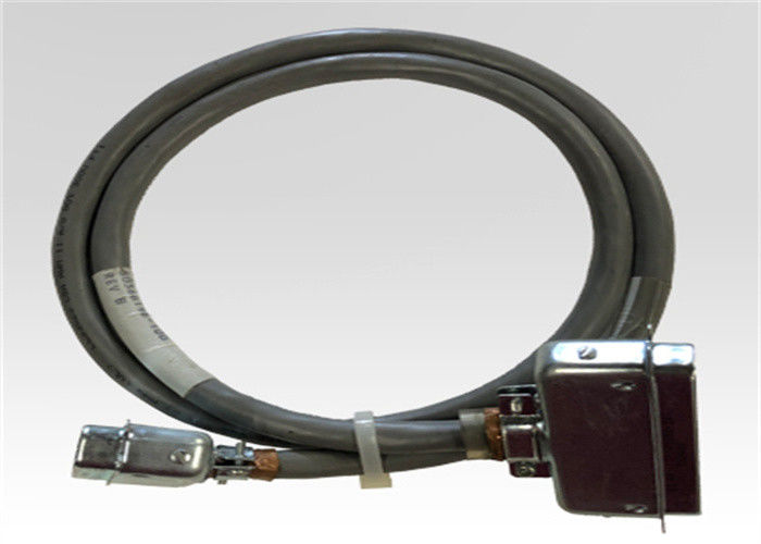 Brücke Honeywells 80366198-100 verkabeln 1M MU-KBFT01 EA neue Vorlage Kabel-100%