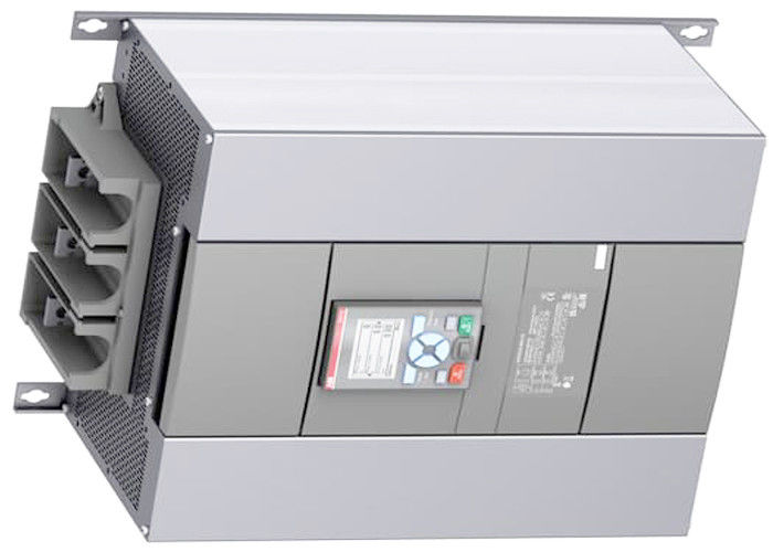 Niederspannung PSTX470 Softstarters 1SFA898116R7000 Softstarter PSTX470-600-70