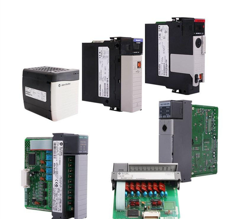 Wechselstrom-DCs AB-1771-IAN Input Eingabeeinheits-32 120 Volt AC-/DCspannungs-Kategorien-