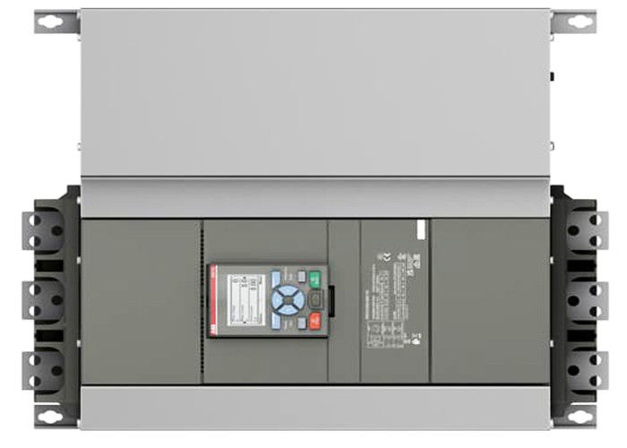 PSTX1050-600-70 Softstarter 1SFA898120R7000 niedrige Spannungsregelungs-Produkte