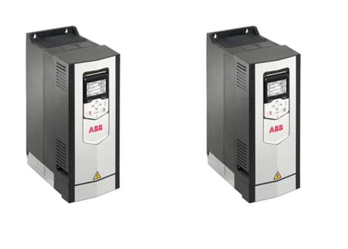 Fährt Niederspannung ACS880-01-017A-3 Wechselstrom an der Wand befestigtes 3AUA0000107991