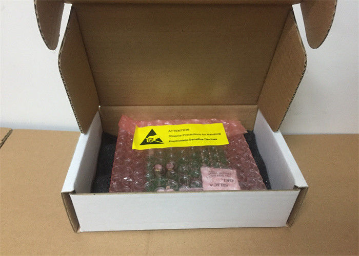 Eingegebenes Brücke Inh. AINP-01C ABB Brett SP Kit For Drive Code 68258529 64605658C
