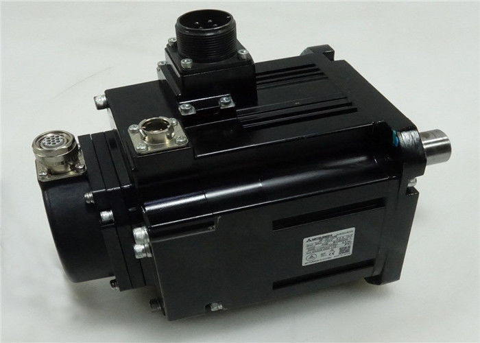 1KW Mitsubishi industrieller MR-E Super-Wechselstromservomotor HF-SE102 NEU auf Lager