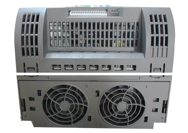 6SE6440-2AD27-5CA Siemens MICROMASTER 440 eingebaute Klasse ein Filter 380-480 V 3 Wechselstrom +10/-10% 47-63 Hz konstantes Drehmoment 7,5