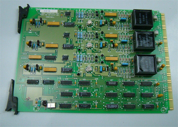 Neue Vorlage Honeywells 30733157-001 TDC 2000 Kabel-I/F 100% auf Lager