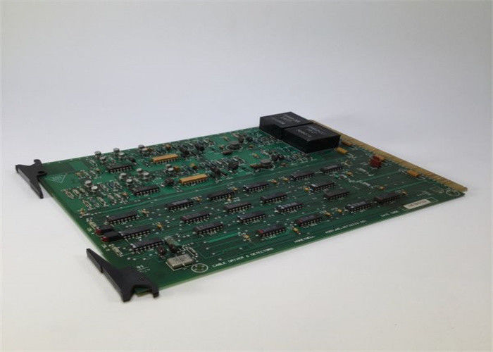 Kabeltreiber Honeywells 30732233-001 TDC 2000 u. neue Vorlage der Detektor-100% auf Lager