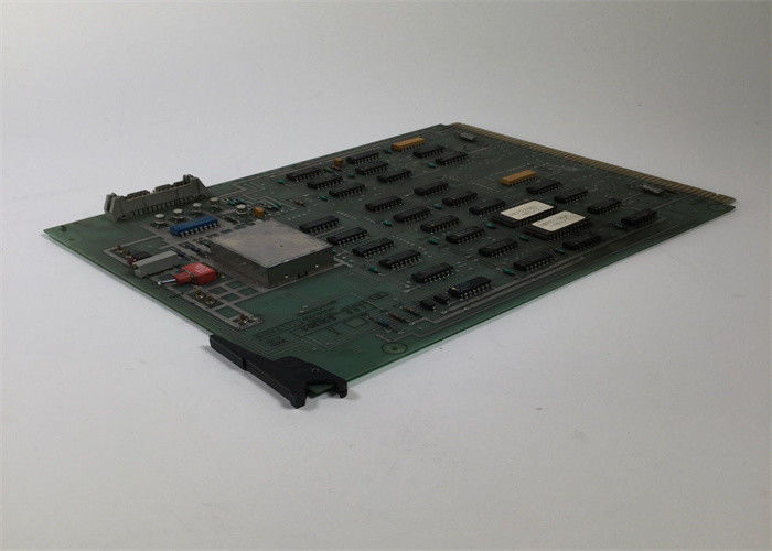 Honeywells 30750783-003 TDC neue Vorlage 2000 des Disketten-Stiefelriemen-Brett-100% auf Lager
