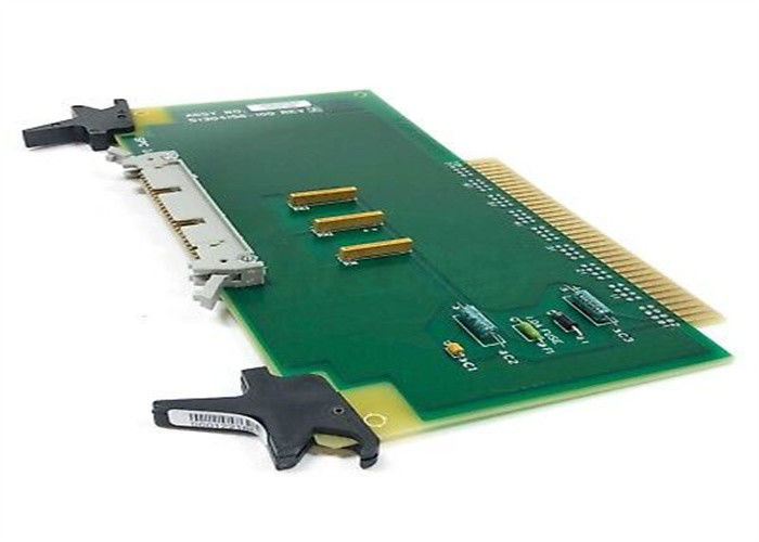 Honeywell 51304156-100 SPC Input-/Outputmodul 100% neue ursprüngliche Digital ich O-Modul