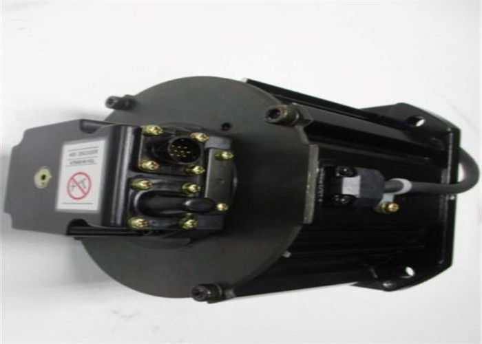 SGMRS-12A2B-YR11 Yaskawa SERVObewegungswechselstrom-SIGMA S-AXIS InsF 2000r/min 5.49N.m 200VAC