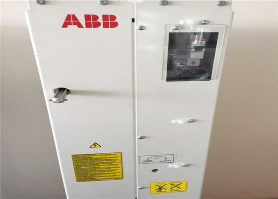ACS800-704-0910-7 DSU D4 380 – Versorgungs-Modul 690V 910kVA für Reihe des Inverter-ACS800