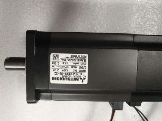 REIHE 1326AB-A1G-11 AB SERVO- BEWEGUNGS-WECHSELSTROMdauermagnet-HOCHLEISTUNGS-1326AB