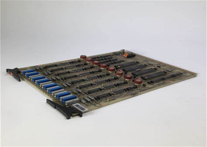 Honeywell 30732425-001 TDC 2000 Aufnahmegerät 100% Neues Original
