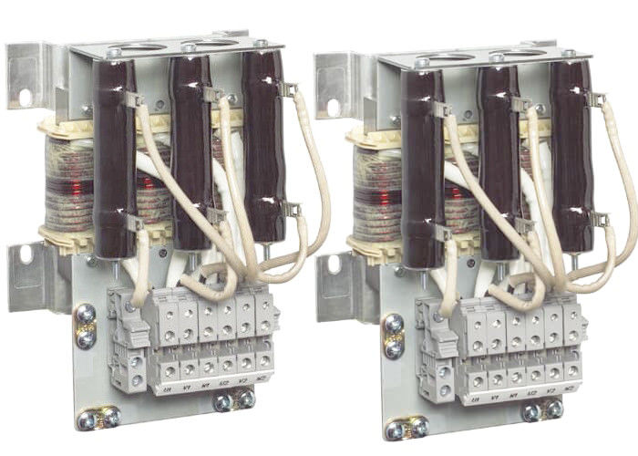 NOCH0030-60 58982792 NOCH Du/Dt Filter Antrieb Option neu und garantiert