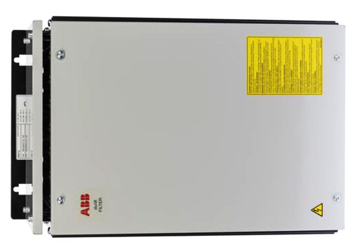 64782126 Du/Dt Filter NOCH0120-62 Antrieb NOCH Filteroption Neues