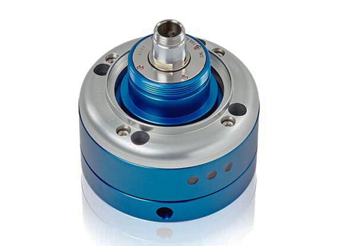 E2C0683 Luftmotor E3HS2000-01 Luftlagermotor 2C0683N Neuer und mit Garantie