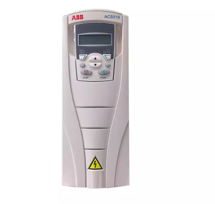 ABB ACS510-01-038A-4 38 A 18,5 kW 15 W Frequenzwandler 380 / 480 V 38A 380V IP21